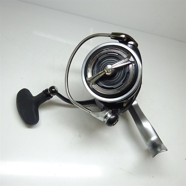 １８カルディアＬＴ３０００ーＣＸＨ